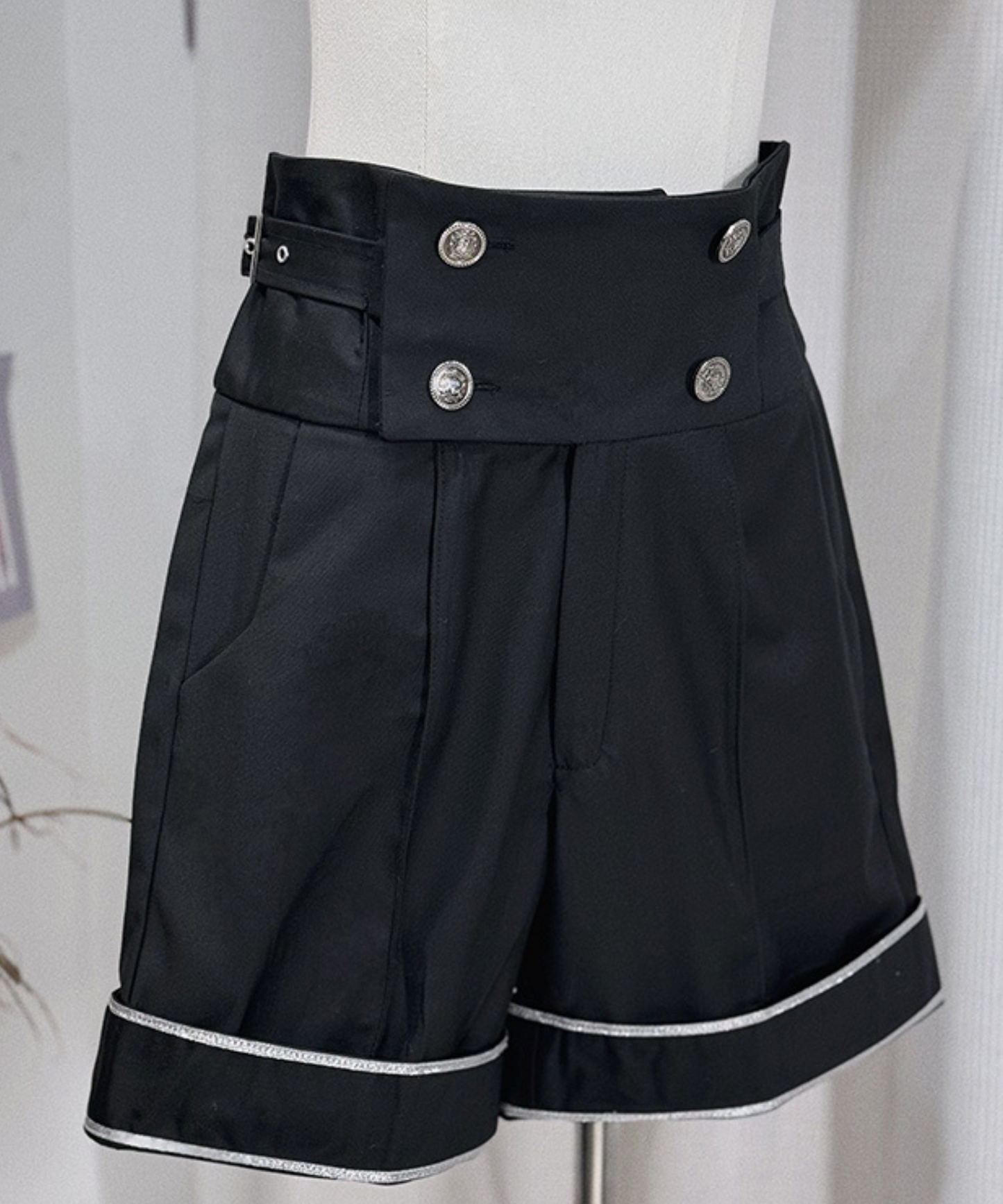 プリンス予約：ドレスアザーセットアップワールド4+コード6月締め切り