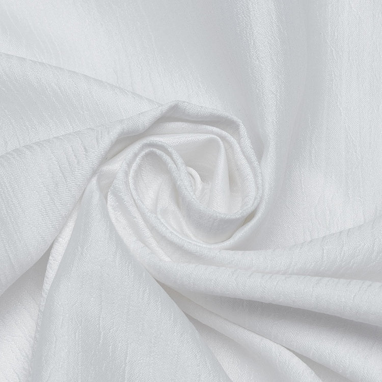 Layered White Shirt Goth Men's Gorgeous