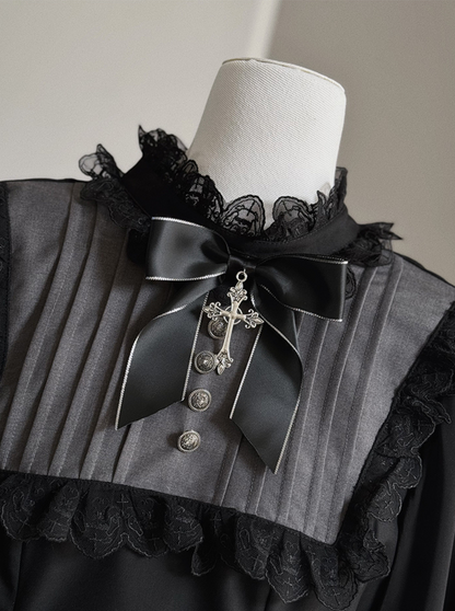 プリンス予約：ドレスアザーセットアップワールド4+コード6月締め切り