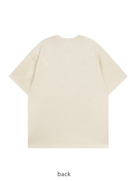 Red Apricot Top Straps With Skirt + Buckle Punk Print Pleated Metal Heart Black Plaid