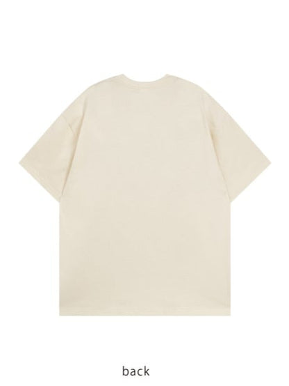 Red Apricot Top Straps With Skirt + Buckle Punk Print Pleated Metal Heart Black Plaid