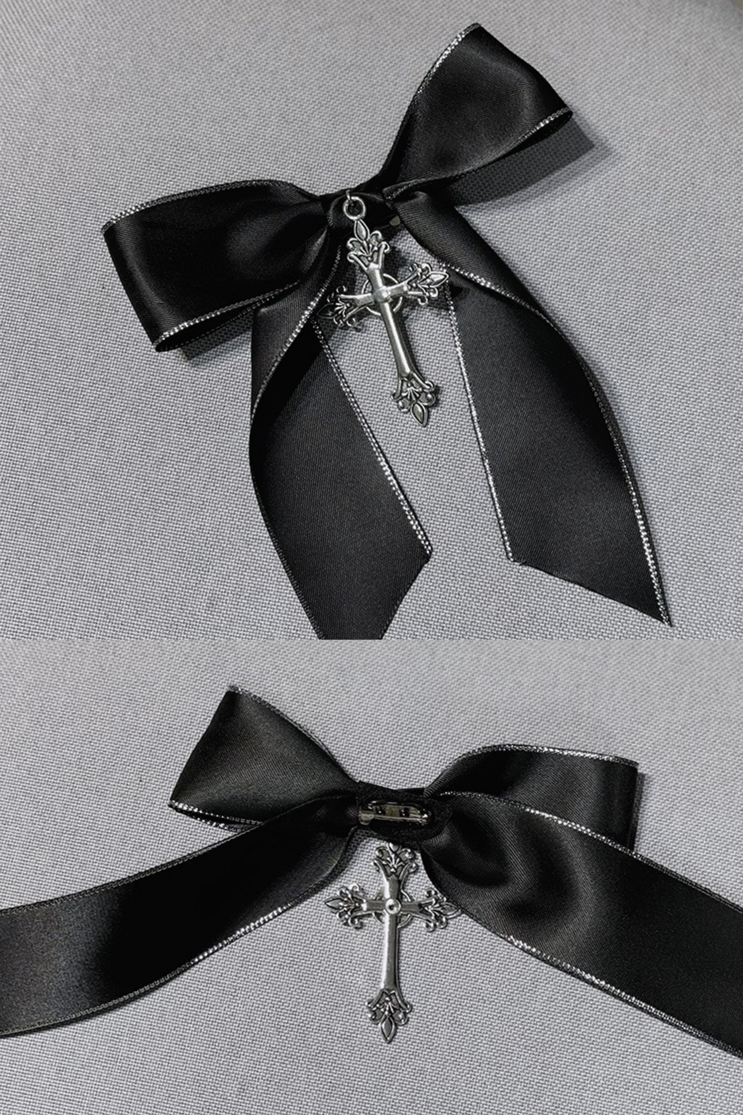 プリンス予約：ドレスアザーセットアップワールド4+コード6月締め切り