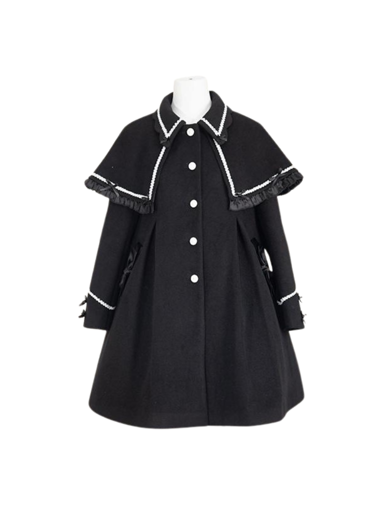 Girly Kay Pro Rita Court + Ribbon Hat