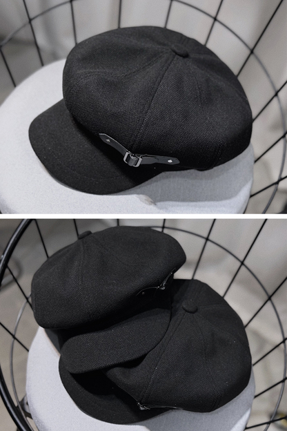 プリンス予約：ドレスアザーセットアップワールド4+コード6月締め切り