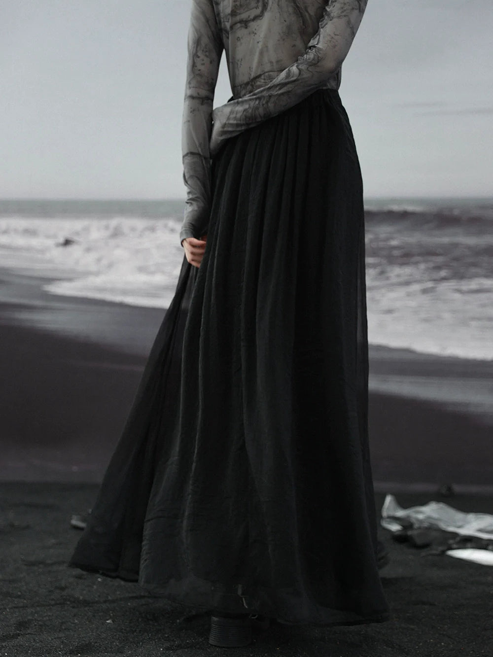 Patchwork-Retro-Rock