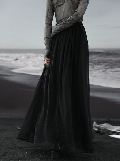 Patchwork-Retro-Rock