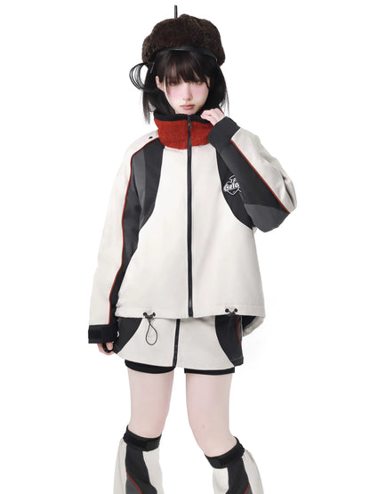 ブラックタワース価格ジャケットベルベットスーツ