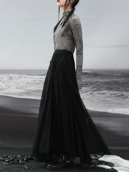 Patchwork-Retro-Rock