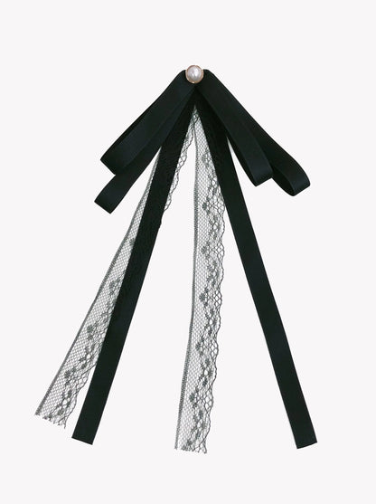 Elegant Angelina Set Dress Maid Retro