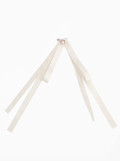 Elegant Angelina Set Dress Maid Retro