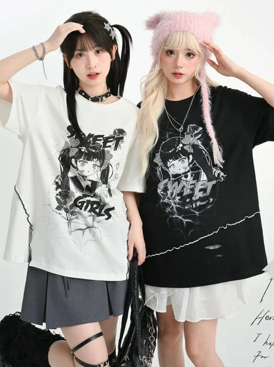 Sommertops Dark Mine