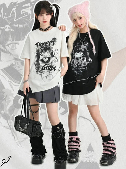 Sommertops Dark Mine