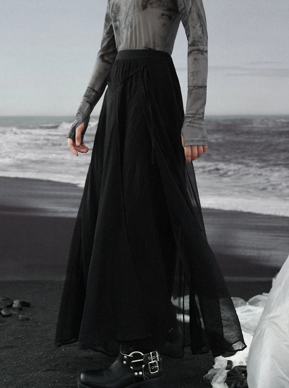 Patchwork-Retro-Rock