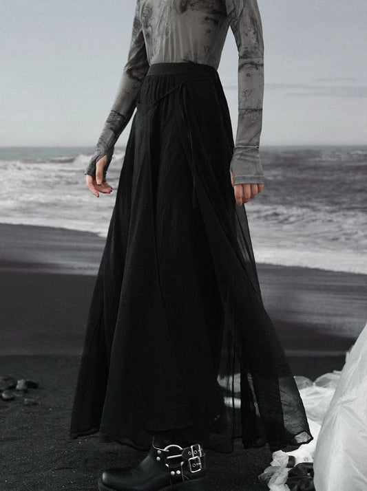 Patchwork-Retro-Rock