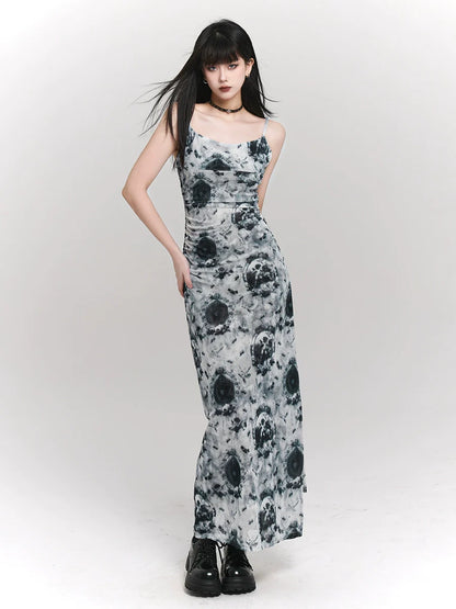 フレンチドレス ゴーストガール サマーダーク