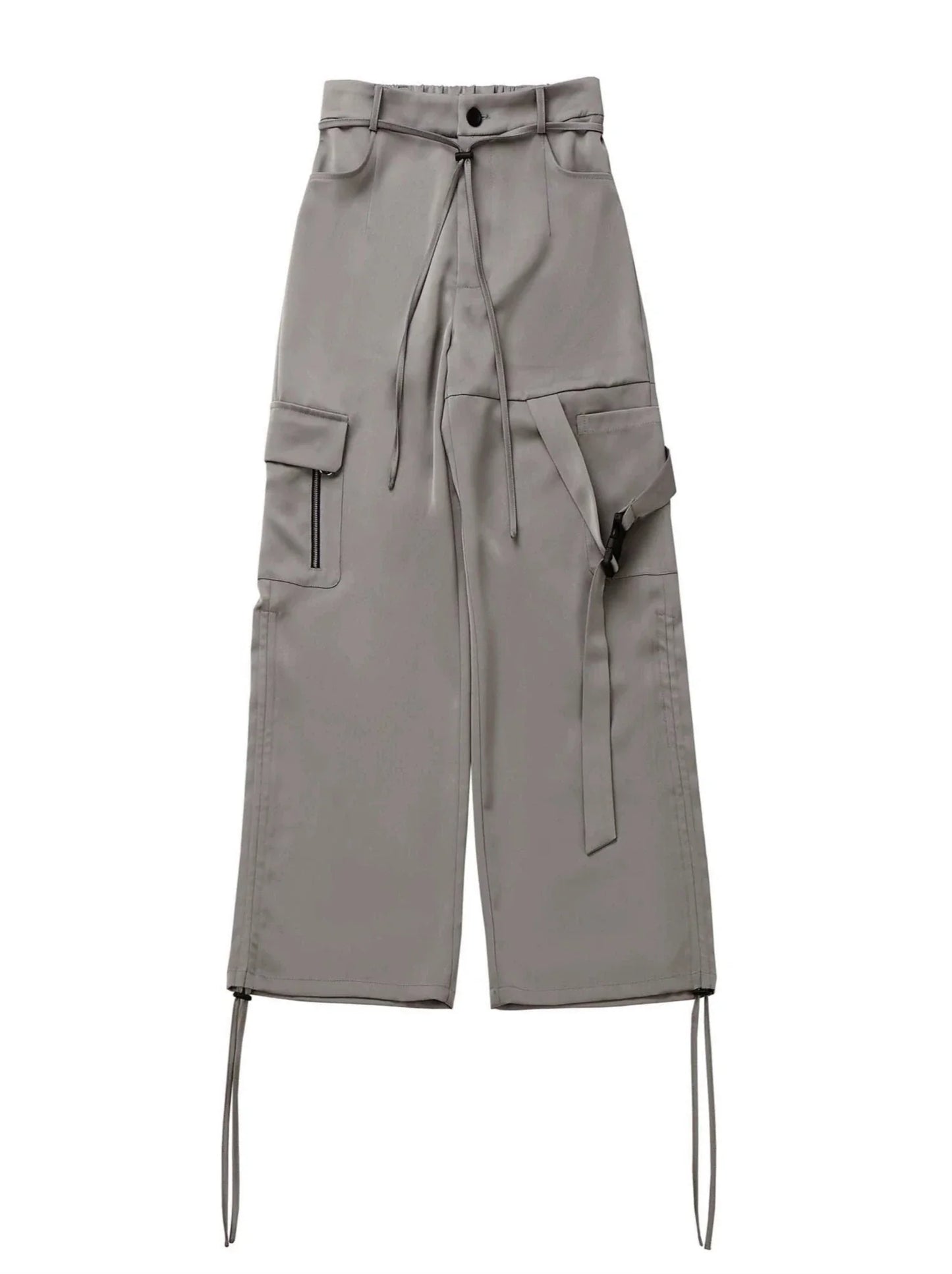 New Buckle Velvet Design China Limited Set