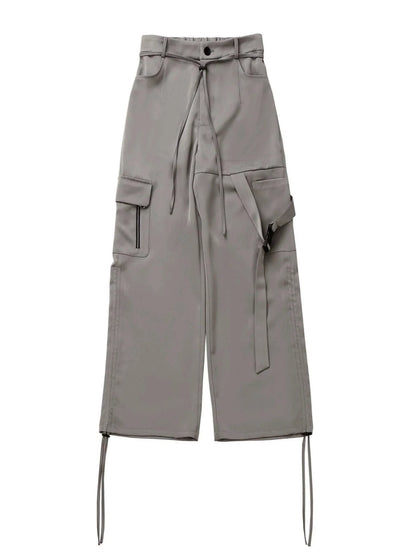 New Buckle Velvet Design China Limited Set