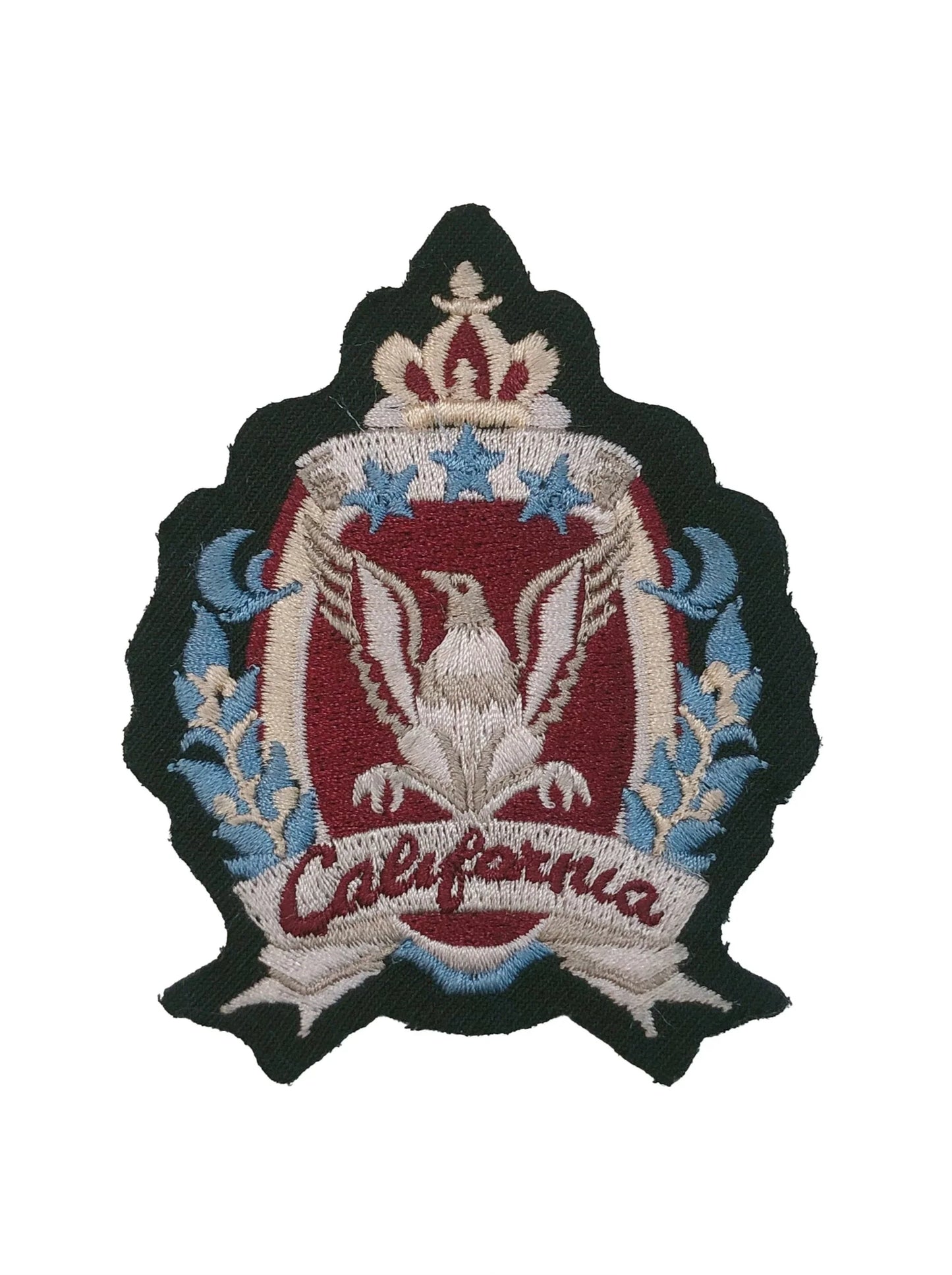 Hemdkleid Farbe + Krawatte Plissee Marine Anzug Gestreift Abzeichen Retro Magic Dress Academy