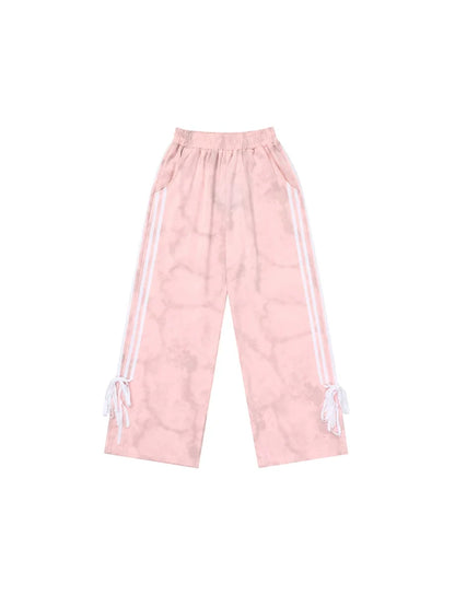 Sweatpants Girly Sweet