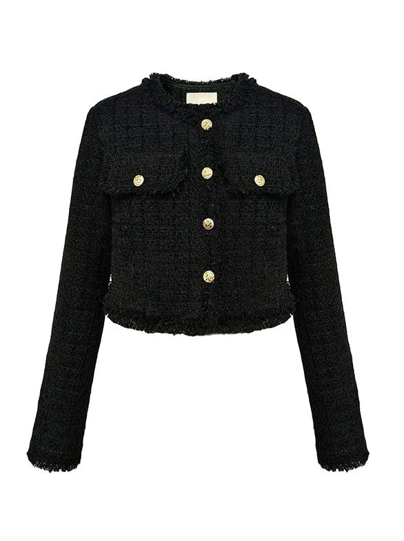 Tone Woody Tweedjacke