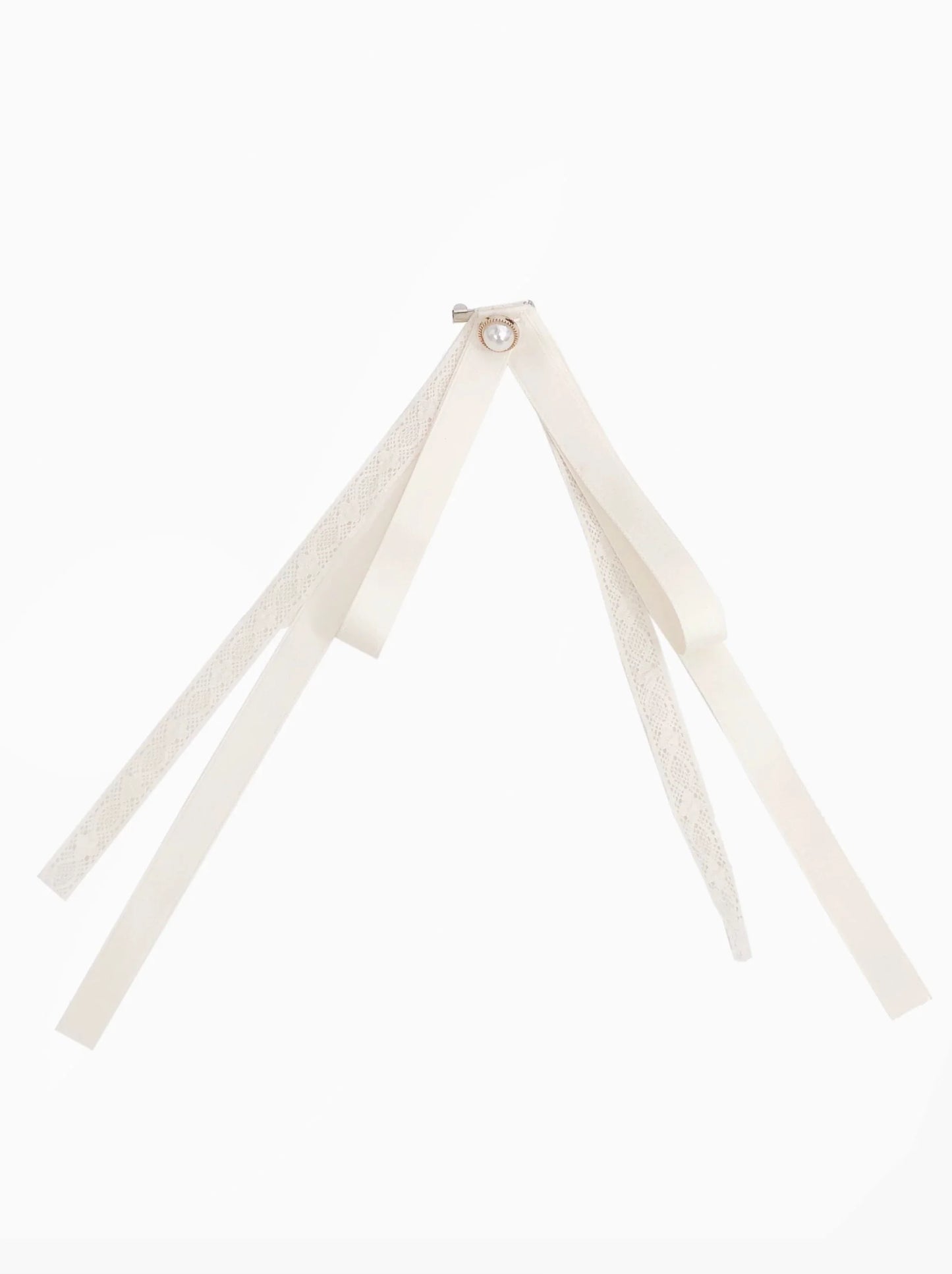 Maid Retro Angelina Dress Elegant Set