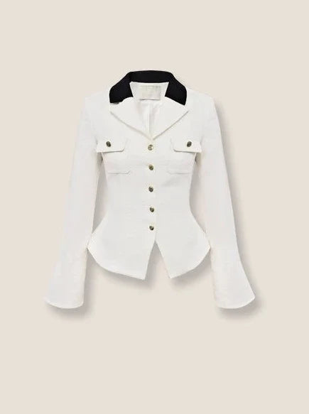 Slimfit Small Fragrance Lumps