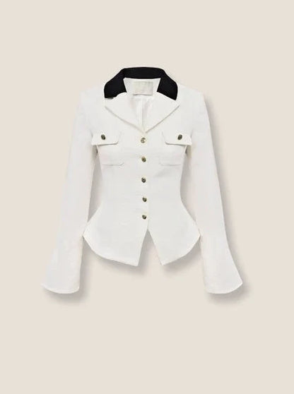 Slimfit Small Fragrance Lumps