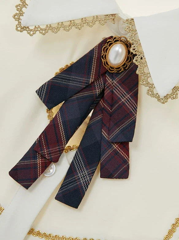 ガールズスーツリトルロリータアイドルグループ