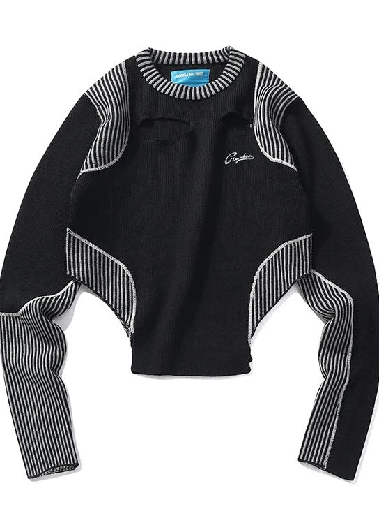 Kurzes Design ist der Top-Modetrend