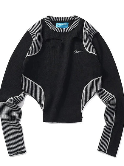 Kurzes Design ist der Top-Modetrend