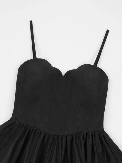 袖シンフォニーサスペンドジャケットドレスゴシックナイトショートロング