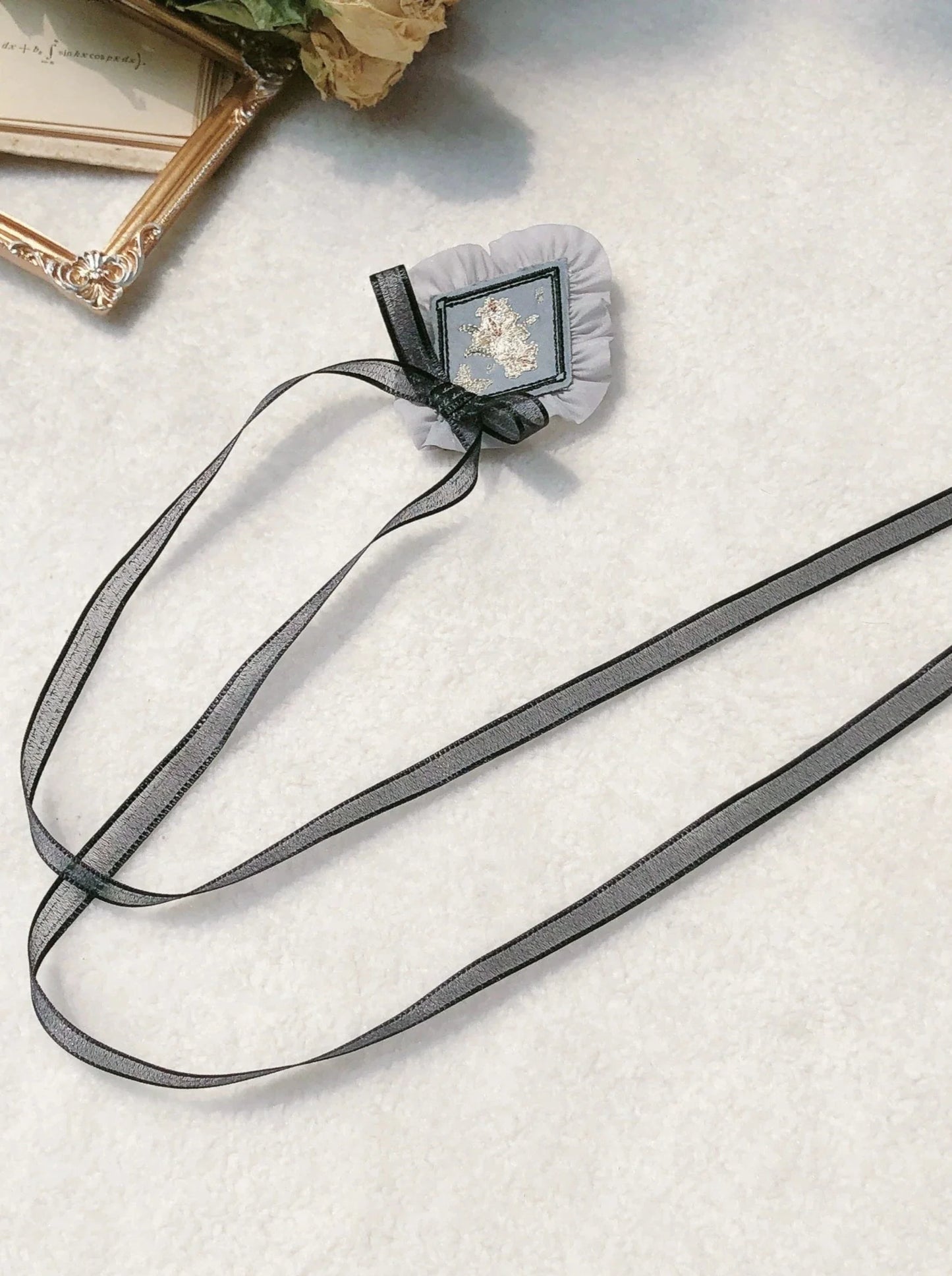 パレードアリスレトロドレスロリータ