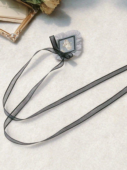 パレードアリスレトロドレスロリータ