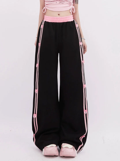 Design Casual Span Side