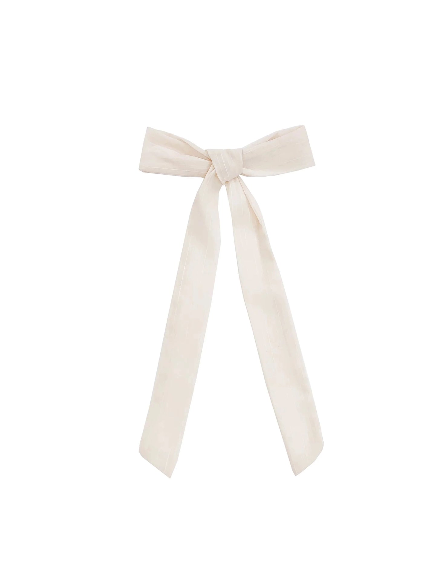 Lace Segmented Set-up Tailored Undot Lolita