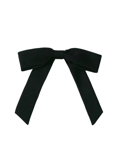 Retro Layered Suspender Dress + Lace College Ribbon + Accessories Shirt Pleated Shoulder Ruffle Elegant