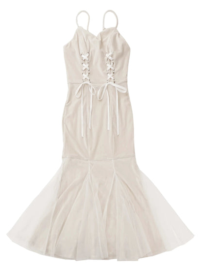 Munapoem Eco Far Coat Fischschwanzloser Riemen Rennjacke Wollanzug