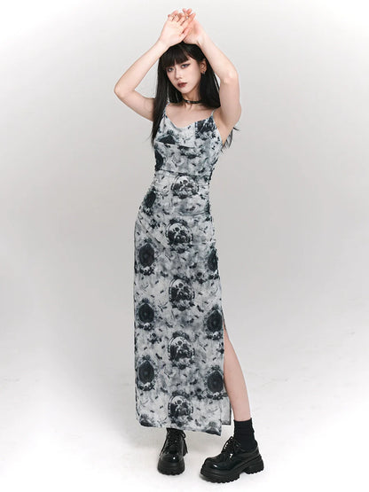 フレンチドレス ゴーストガール サマーダーク