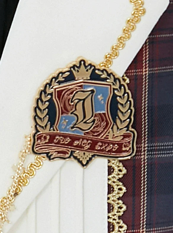 ガールズスーツリトルロリータアイドルグループ