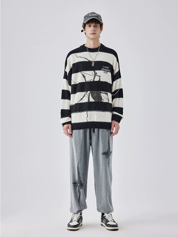 Over Border Tops Spider Vic