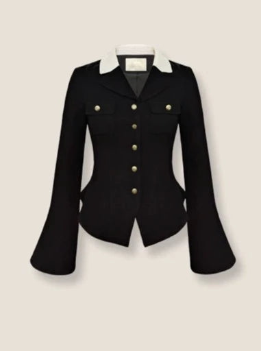 Slimfit Small Fragrance Lumps