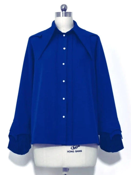 Elegante Prinzen-Krawatte mit Schleife + Hemd und Halbhose