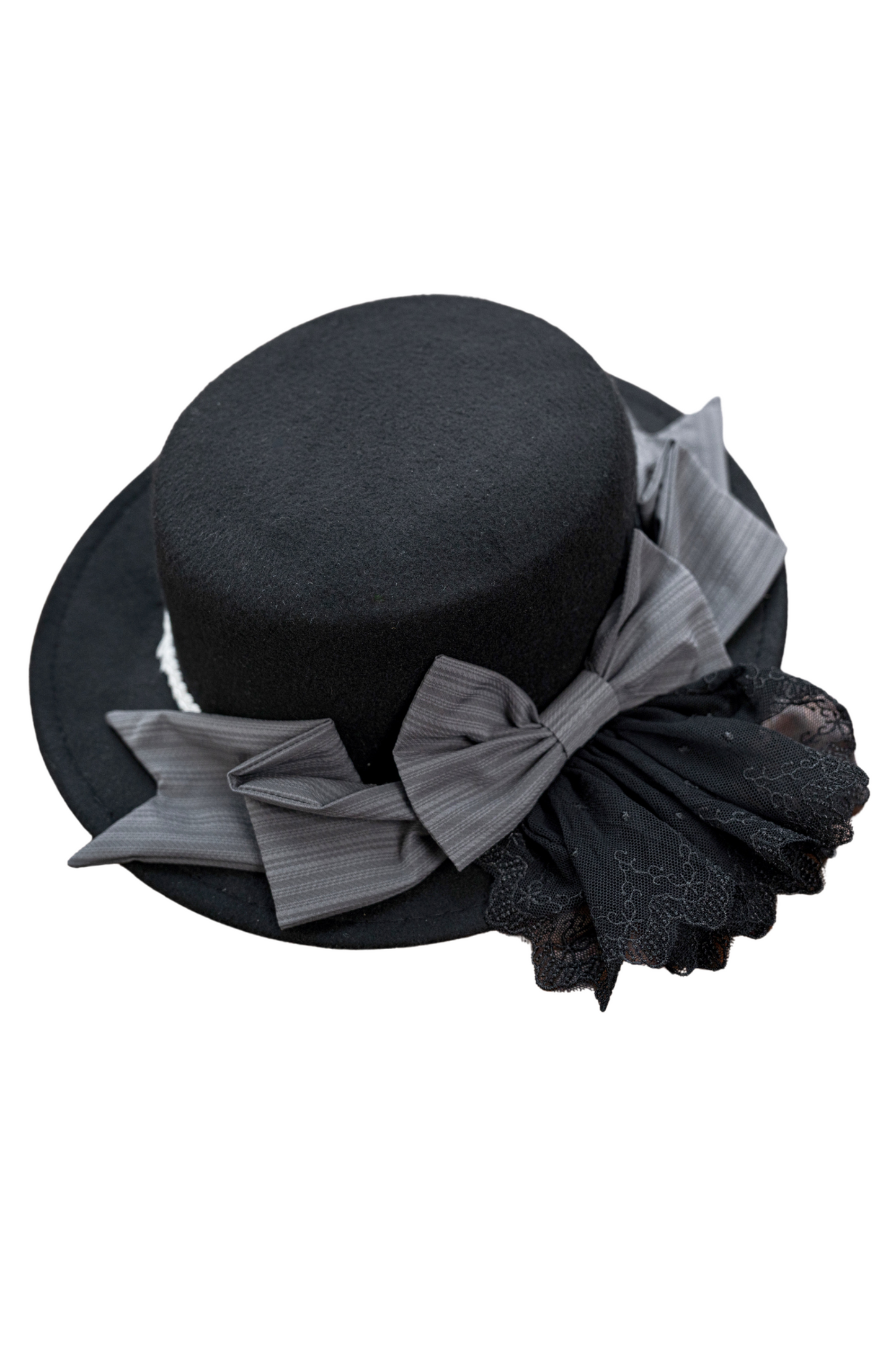 Mode Langes Kleid Elegant Retro Klassisch