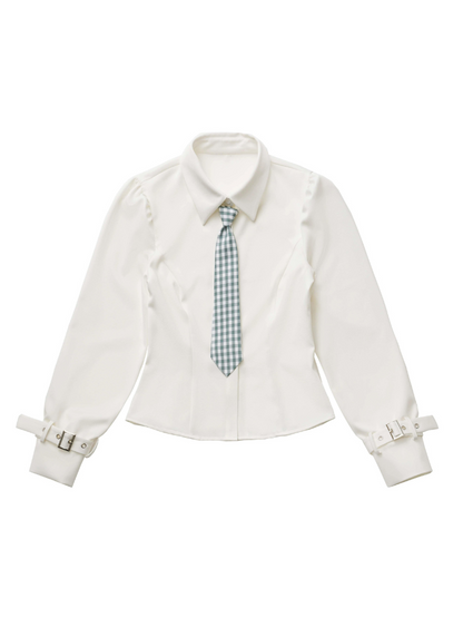 スタイルグリーンランドカレッジスーツ