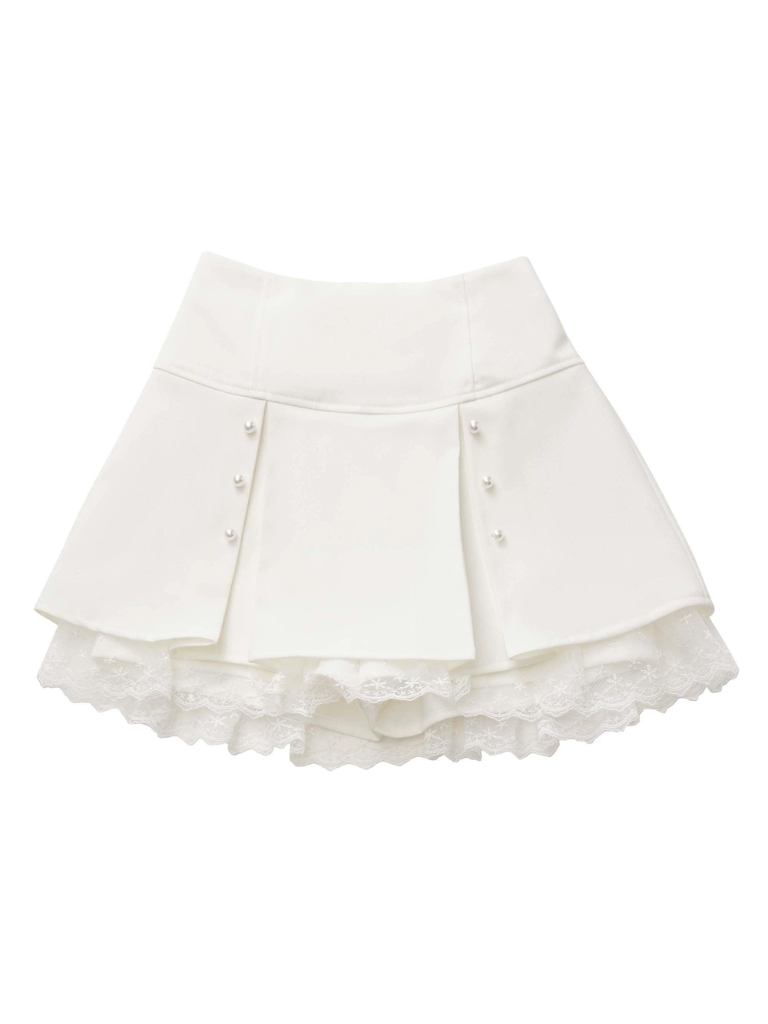 イリュージョンデザイン スターダストブルー ジザー ピュアグレー