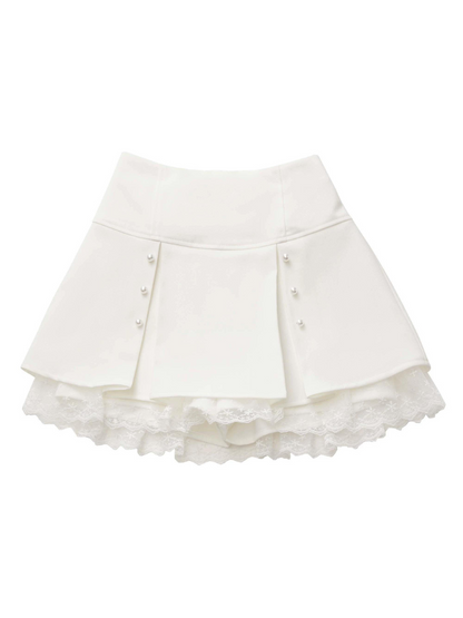 イリュージョンデザイン スターダストブルー ジザー ピュアグレー