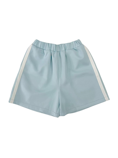 Angel Pants + Legume Bionic English