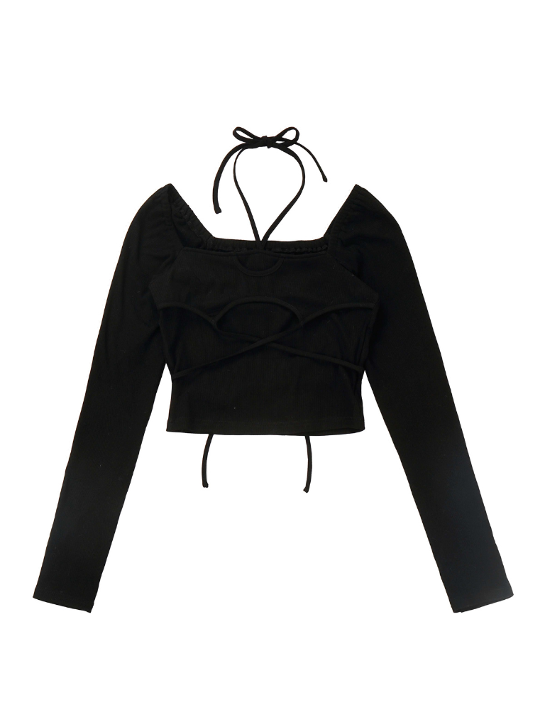 ブラックタワース価格ジャケットベルベットスーツ