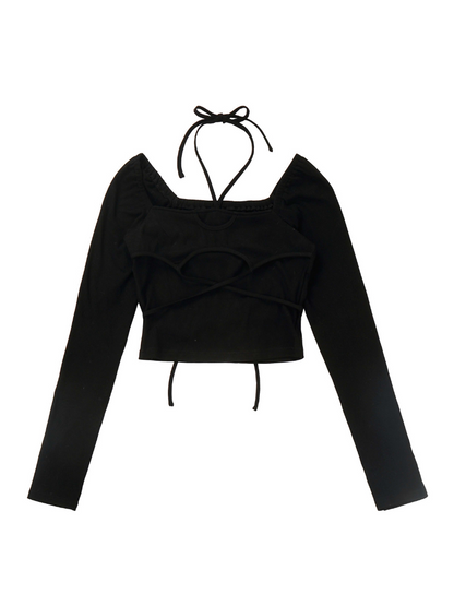 ブラックタワース価格ジャケットベルベットスーツ