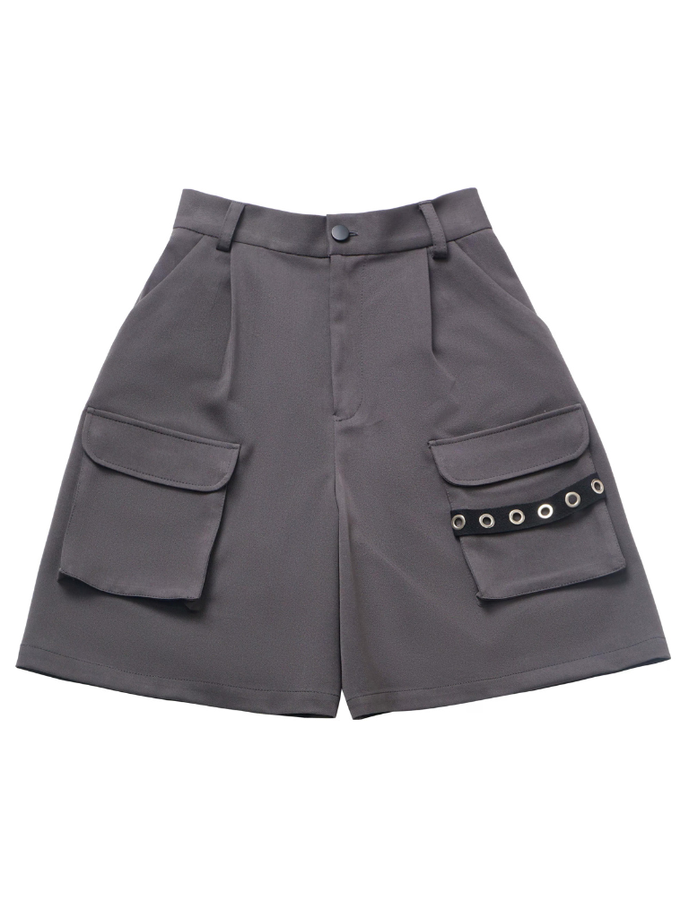 Grey Princeton Shirt Suit College Summer Black Vest Design